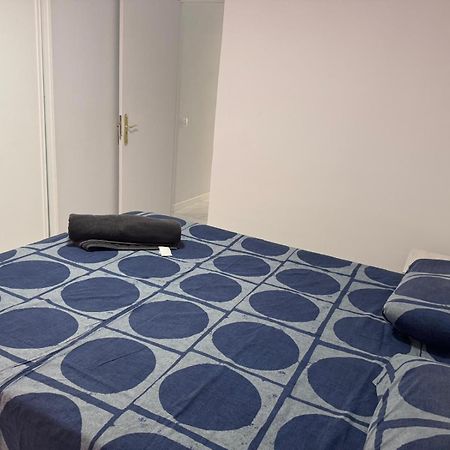 Altemar, Two Bedrooms Las Americas Arona  Exteriör bild