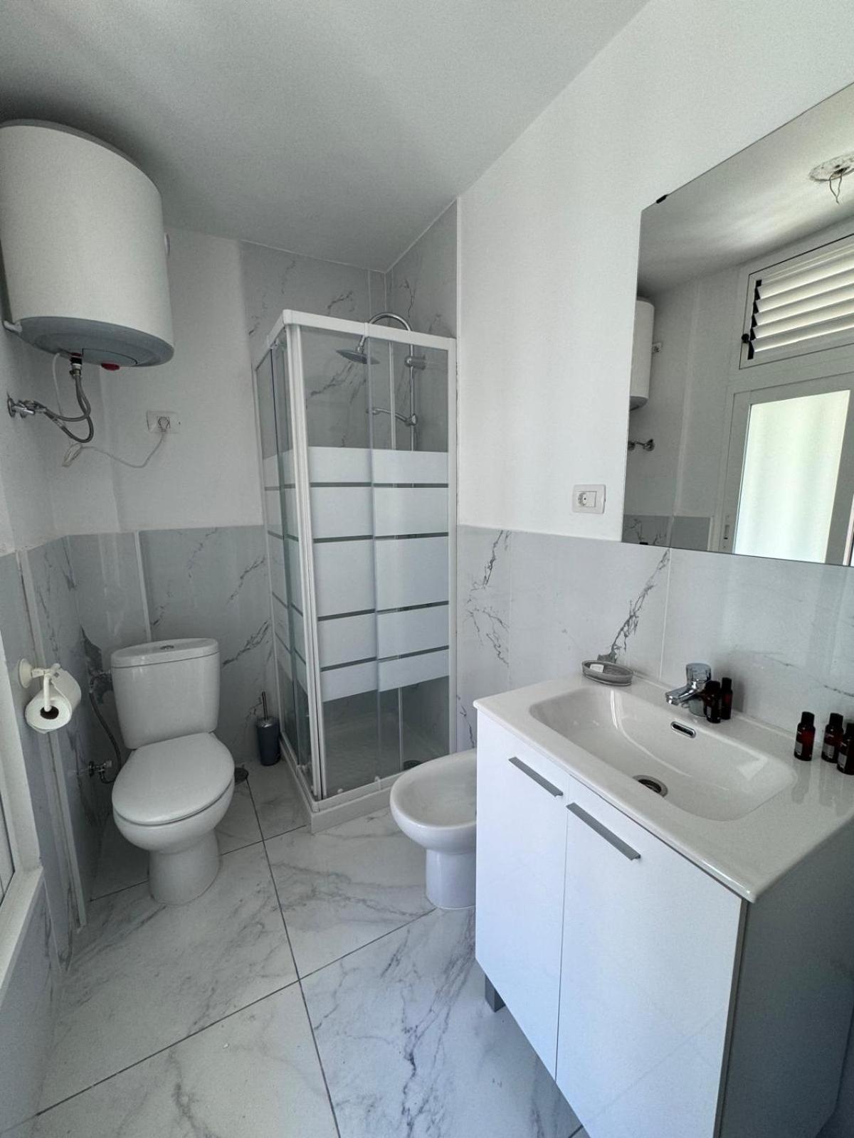 Altemar, Two Bedrooms Las Americas Arona  Exteriör bild