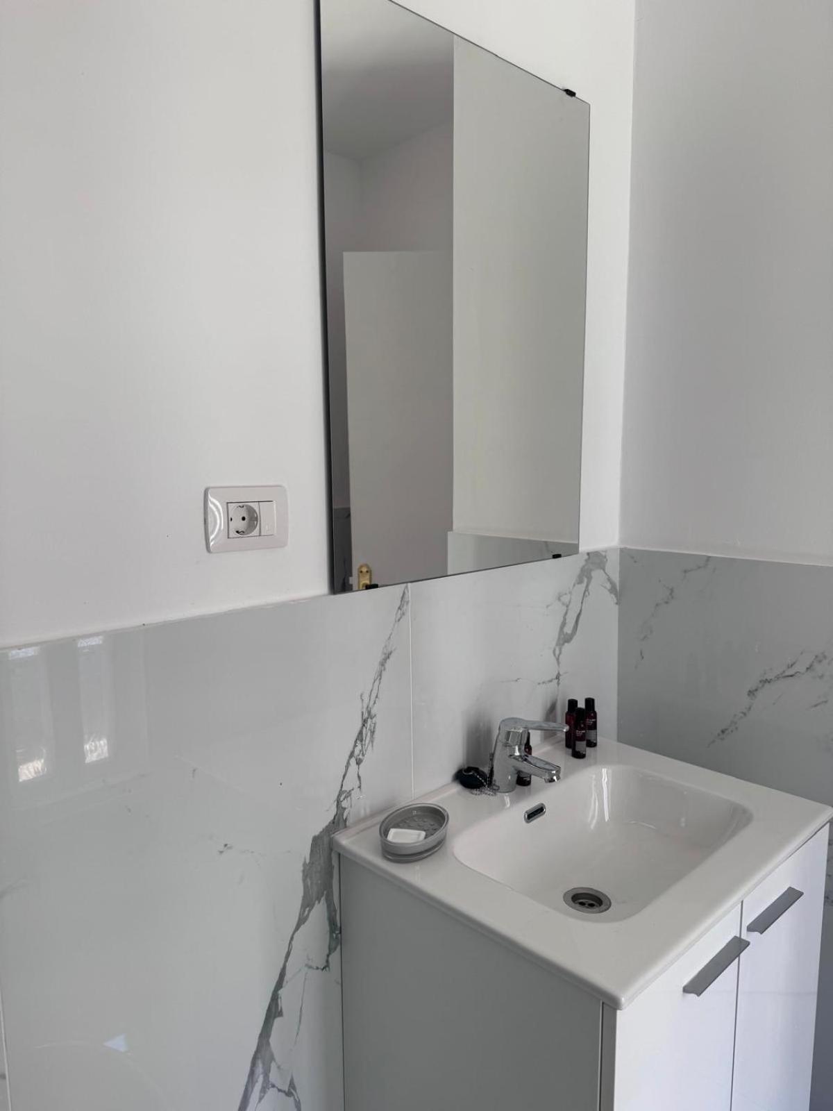 Altemar, Two Bedrooms Las Americas Arona  Exteriör bild
