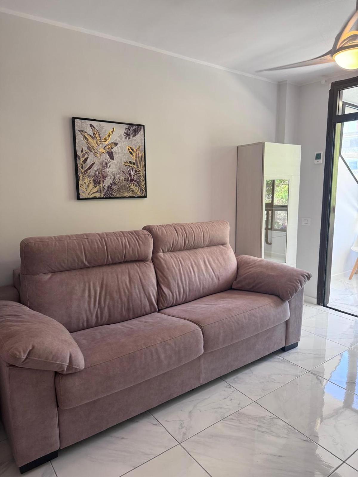 Altemar, Two Bedrooms Las Americas Arona  Exteriör bild