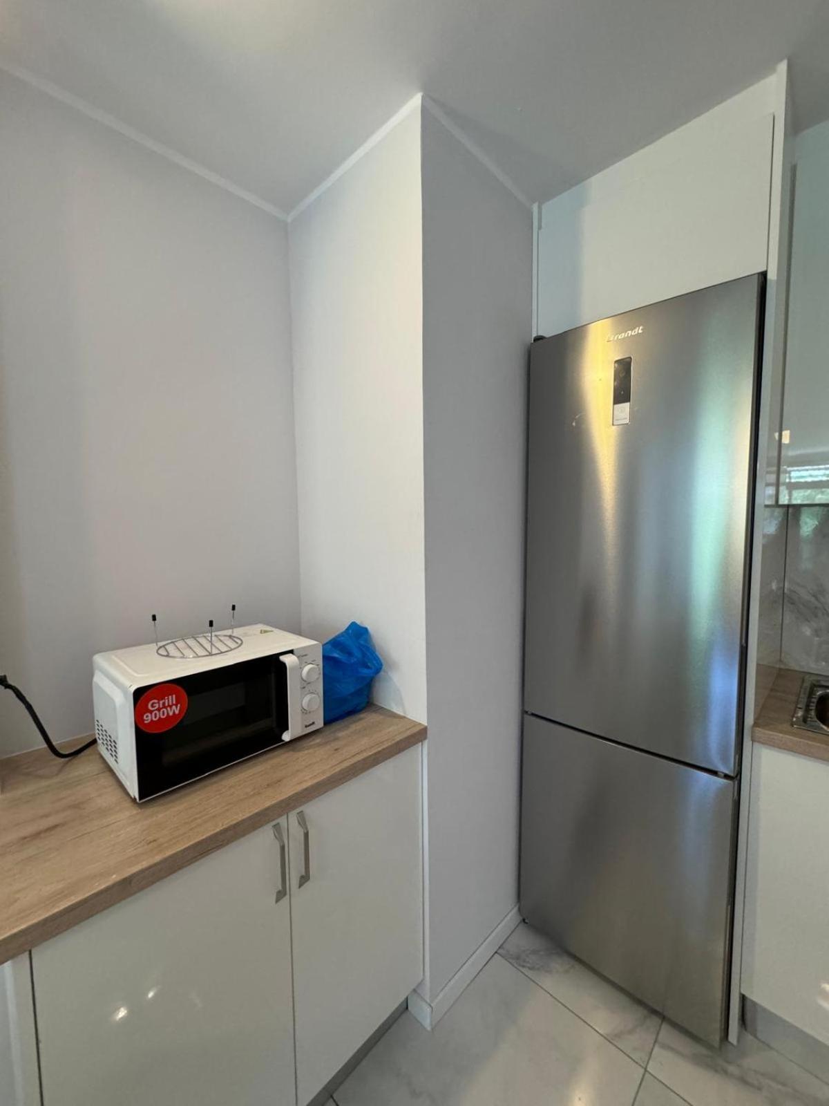 Altemar, Two Bedrooms Las Americas Arona  Exteriör bild