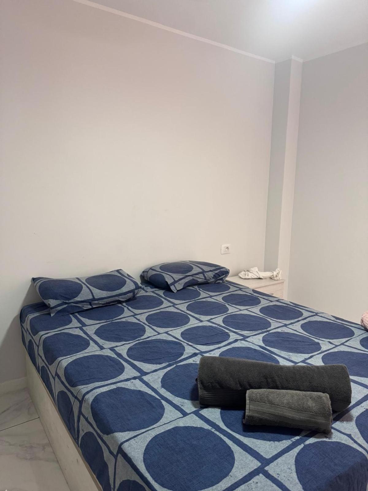 Altemar, Two Bedrooms Las Americas Arona  Exteriör bild