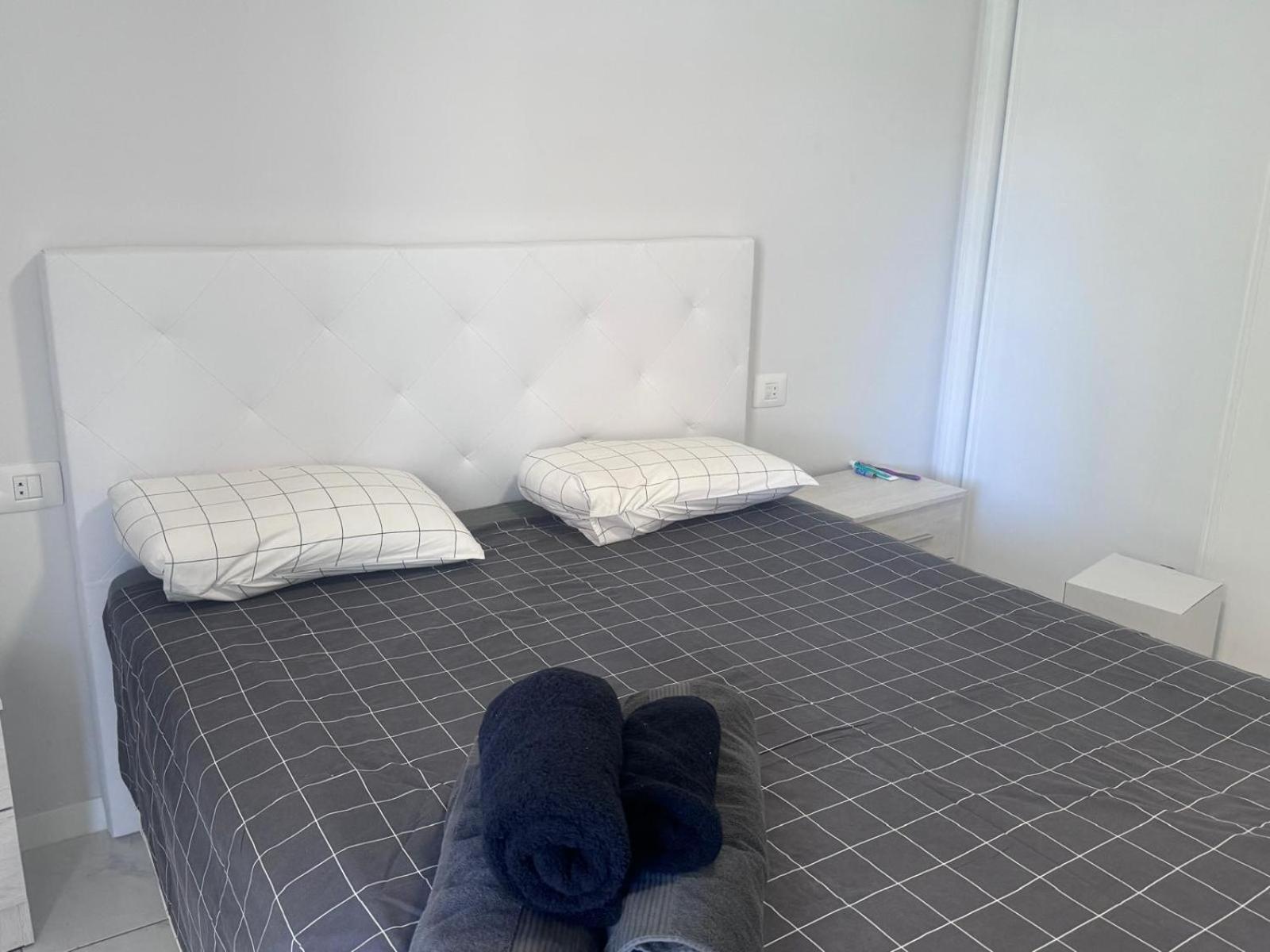 Altemar, Two Bedrooms Las Americas Arona  Exteriör bild
