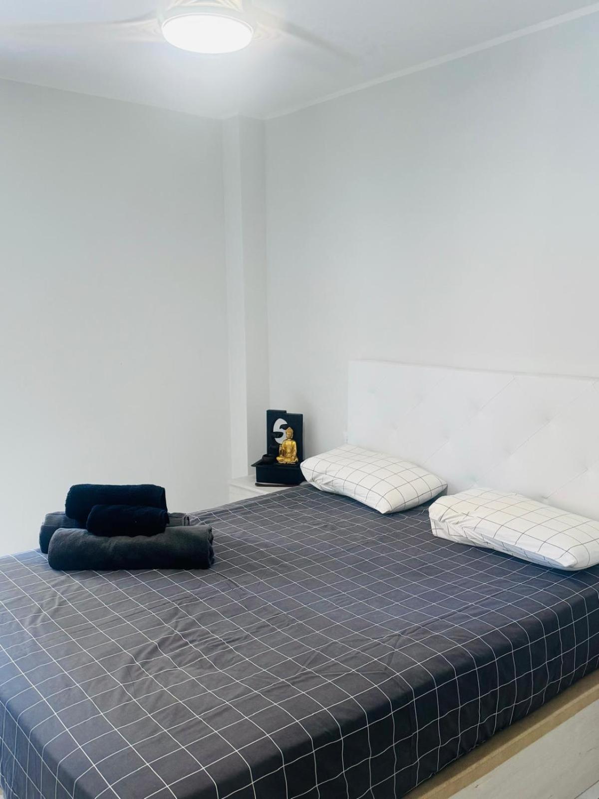 Altemar, Two Bedrooms Las Americas Arona  Exteriör bild